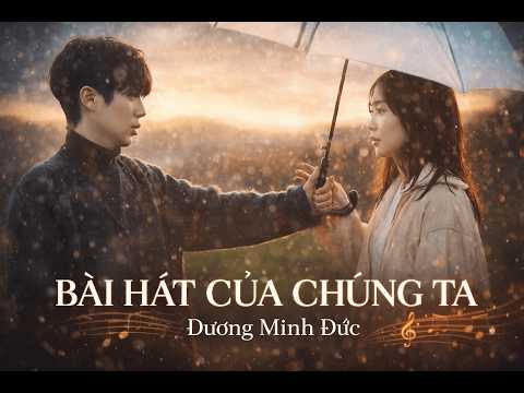 Bài hát của chúng ta - Kim Ngân