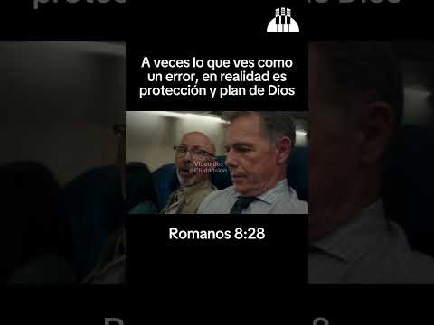 Cuando algo no sale como esperabas, tal vez Dios te está protegiendo 🙏❤️ #ciudadsion