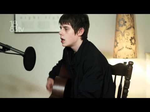 1883 Sessions Jake Bugg - Trouble Town