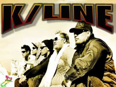 K/Line - If I can't have you