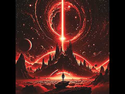 Funk Universo (SUPER FAST) - 𝑯𝒛𝒓𝒙𝒓𝒅