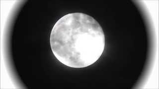 moe. - Bend Sinister