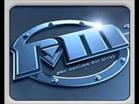 Jr. Ranks - Bad Boy Frustrao(Diss Danger Man)