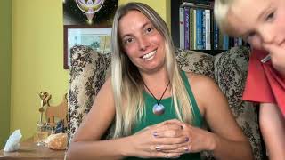 Juno Conjunct Saturn Synastry : Hard Working Couple