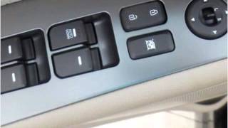 preview picture of video '2014 Kia Optima Used Cars Clinton UT'