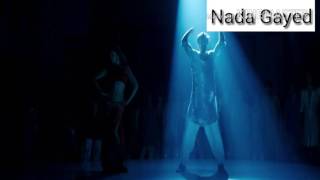 Download lagu Dilli Wali Girlfriend - Yeh Jawaani Hai Deewani ( video lyrics) HD mp3 Download lagu Dilli Wali Girlfriend - Yeh Jawaani Hai Deewani ( video lyrics) HD mp3