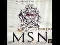 Oritse Femi Mercy