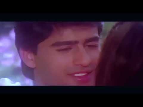 Mile tumse bichhad ke ham mere Sajan Dua karna (salami)/...(1994)