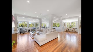 24 Placid Place, Buderim