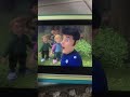 Opening To Thomas In Charge 2010 Dvd