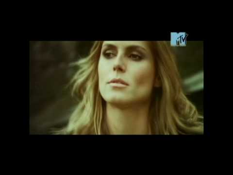 Jamiroquai - Time won't wait