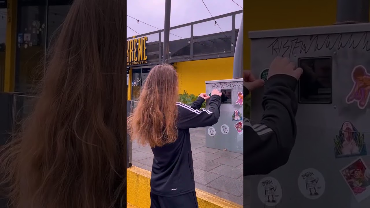 DUDA - Institucional