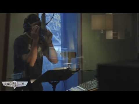 Luke Bryan TV 2013! Ep. 17