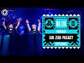 Sub Zero Project I Defqon.1 Weekend Festival 2023 I Thursday I BLUE