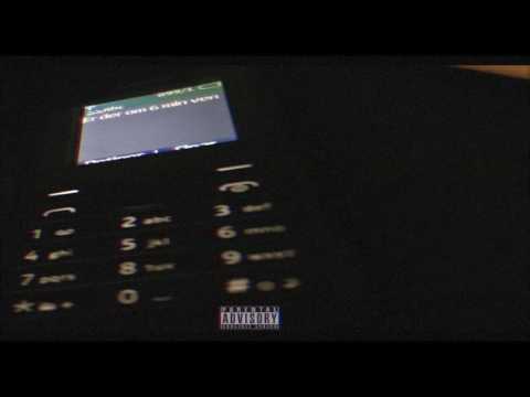 Dayzon - Stik et Kald