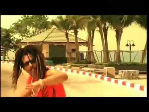 takue te takua - Jazzy B - YouTube.flv