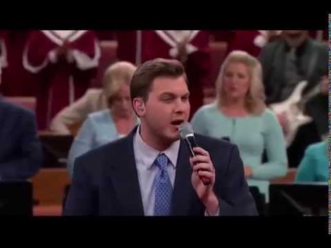 I'm Taking Back - Joseph Larson