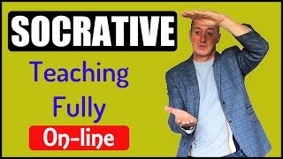 Mobiles - Teacher Training Videos