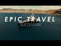 Se2 All Epic Travel Moments From Succession HBO Video 2 Of 4