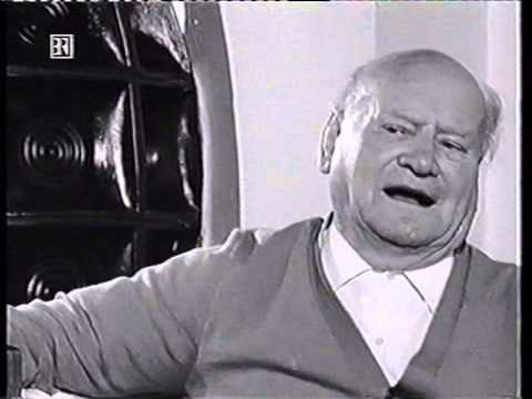 Video-Thumbnail von YouTube