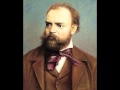 Antonin Dvorak - New World Symphony ~Largo~