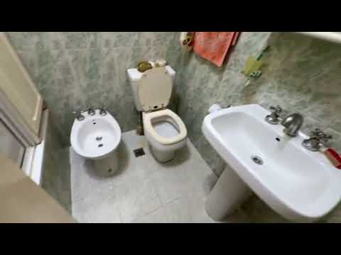CASA 4 AMBIENTES VENTA VILLA SARMIENTO GARAGE