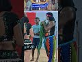Part 3 Soundarya Hussain Comedy Karakattam