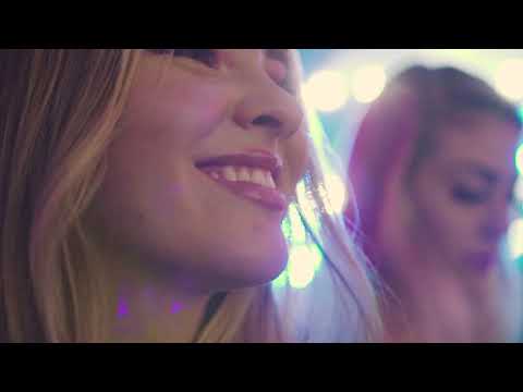 Hippocoon Winter Music Festival 19 - Green Valley/House Mag