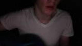 then go by damien rice