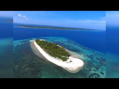 SYURGA TERSEMBUNYI DI KEPULAUAN KEI Liric lagu descriptions 👇