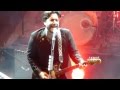 Bob Schneider - Yeah, I'll Do That (Houston 01.31.14) HD
