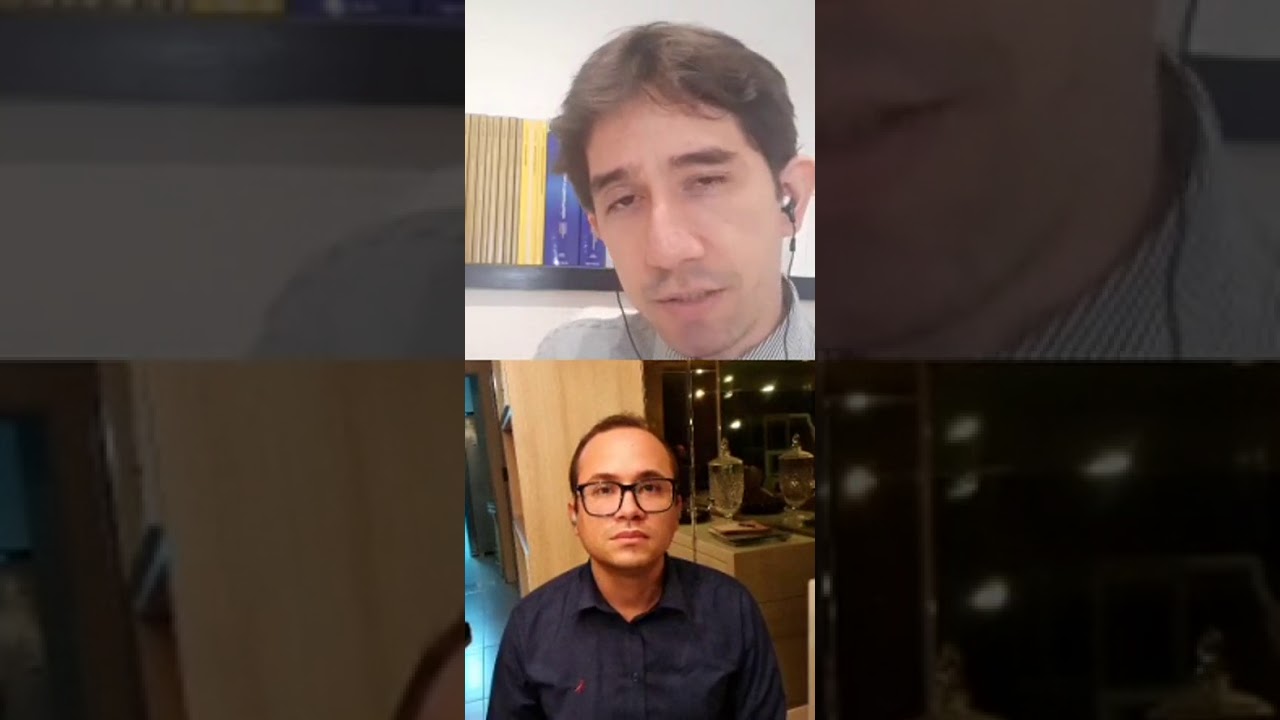 Marcus Vinicius Cristino Albuquerque-42