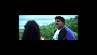 Download lagu Pyarge agbitaithe trailer mp3