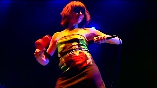 PJ Harvey - Down by the Water (2004)