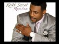 Keith Sweat - Hood Sex