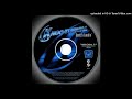 Knoc-Turn'al- 05- Watch Out Ft Hitman - Filecatcher Knoc-Turn'al- 05- Watch Out Ft Hitman