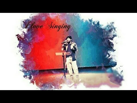 ARVIND KAMBLE Voice of Ra...