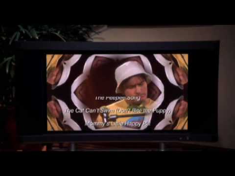 download lagu mp3 mp4 Charlie Waffles Texte, download mp3 Charlie Waffles Texte free download, download mp3 Charlie Waffles Texte