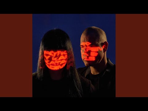 Z fotky mý mámy kape krev