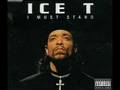 Ice T - I Must Stand - The Numb Mix