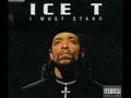 Ice T - I Must Stand - The Numb Mix 