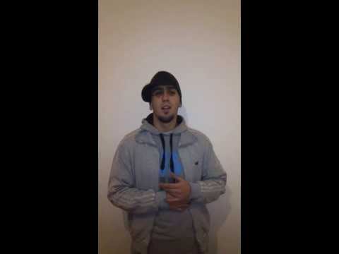 FunSte KLG - Money money