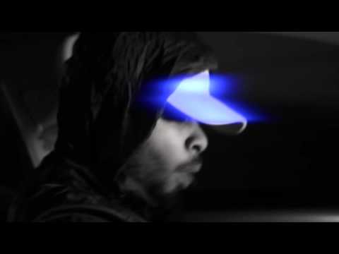 #iGOTBARS #2 Merky Ace And Tre Mission [Grime] [S-StarTV]