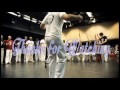 Capoeira Brasil Batizado 2013 Holland (Utrecht ...