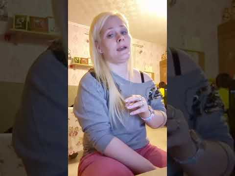 Rāmis-Gunita #NoLustīgaisBlumīzers