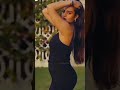 Kabutari Bole Kabutar Se Love Song Nidhi Agarwal Nudes Photoshoot For Naked Tamil Hot Tits Blonde