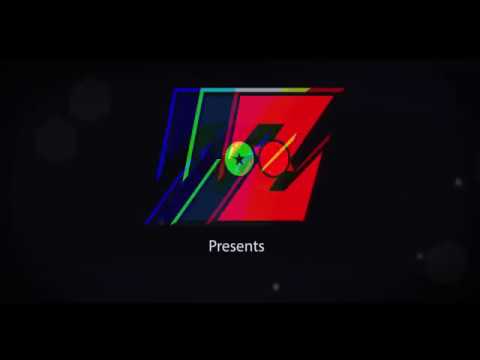 Zlatan Channel Intro