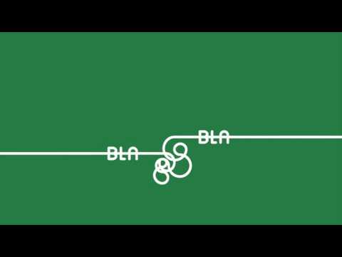 Sander Ellerman - Tinus [Bla Bla Lab]