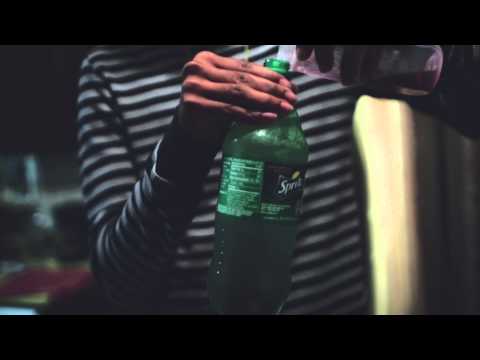 Neezzy Rodriguez x Mike Stunna - The Jacka Joint (Official Music Video)