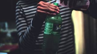 Neezzy Rodriguez x Mike Stunna - The Jacka Joint (Official Music Video)